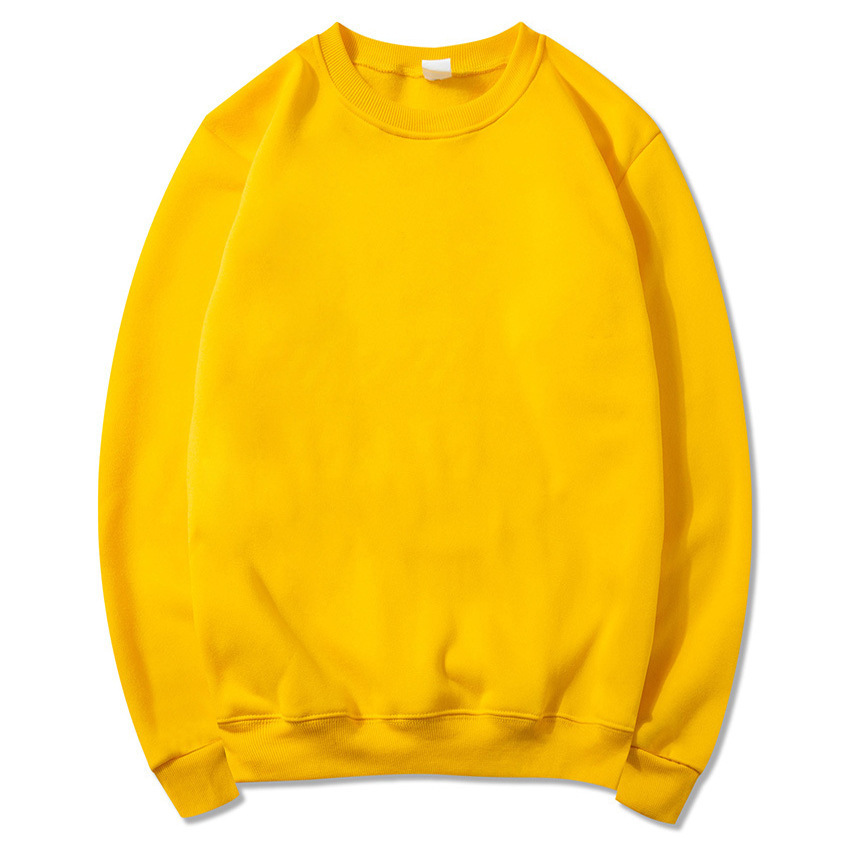 Yellow 1