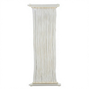 Membrana de Fibra Hueca MBR de Alta Eficiencia AM-40, Apertura de 0.03um, Baja Turbidez en la Salida - Product Image 1