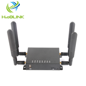 300Mbps OpenWrt <span class=keywords><strong>4G</strong></span> <span class=keywords><strong>Wifi</strong></span> <span class=keywords><strong>Router</strong></span> Không Dây <span class=keywords><strong>4G</strong></span> <span class=keywords><strong>Router</strong></span> Với Thẻ Sim - Product Image 2
