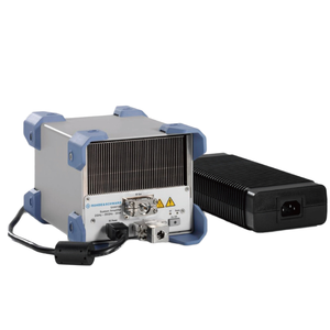 SAM100 Electronic Measuring <b>Instrument</b> System Amplifier - Product Image 2