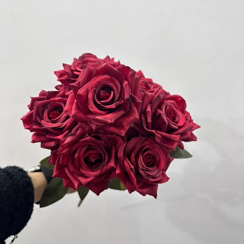 Rouge