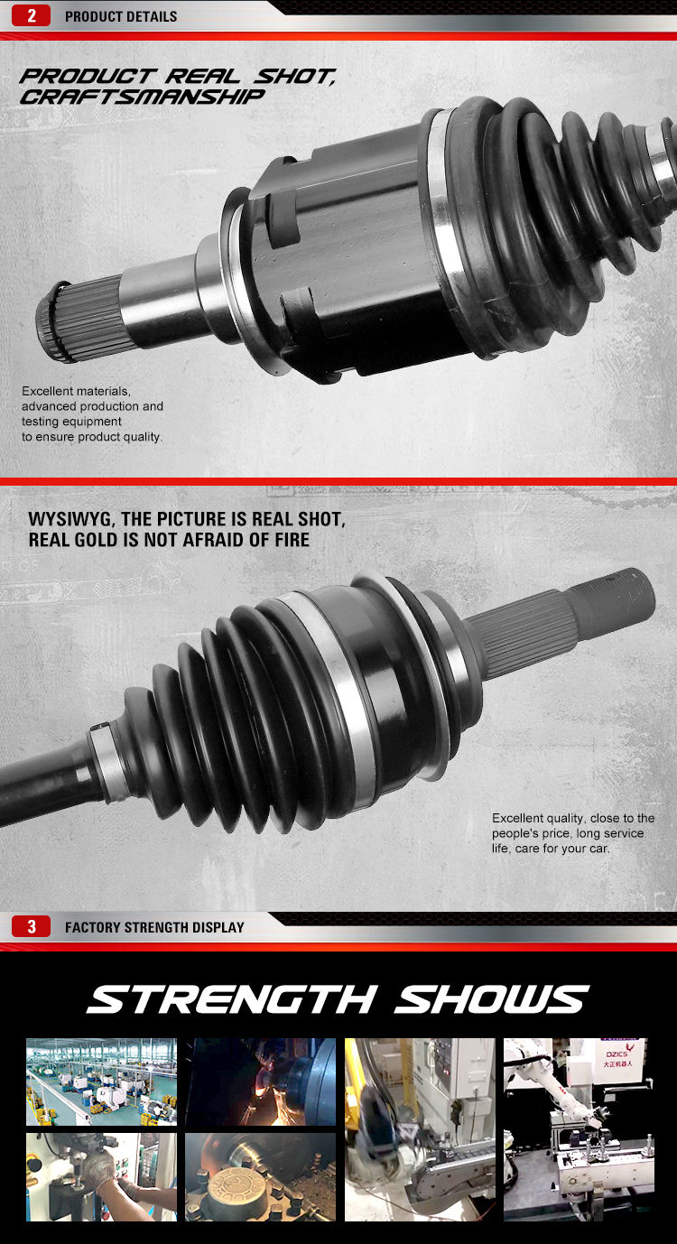 桂 ALPACA-BLEND CREW-NECK JUMPER - WHITE | COS