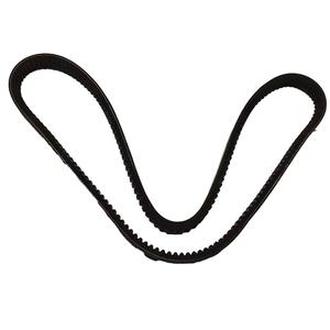 Courroie de ventilateur - Compatible AV13*1185 - Équipement Daigao - Product Image 6