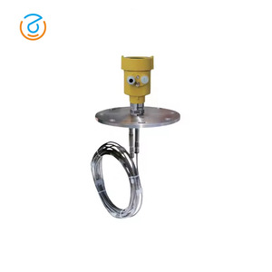 Prix direct usine – Nouveau capteur de niveau radar à ondes guidées 6 GHz pour l'eau - Product Image 6