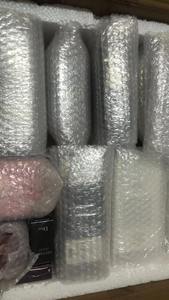 <span class=keywords><strong>Perfume</strong></span> original <span class=keywords><strong>Santal</strong></span> <span class=keywords><strong>33</strong></span> de alta calidad de larga duración de lujo de niebla para mujeres y hombres fragancia amaderada al por mayor en stock - Product Image 2