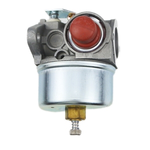 Nuovo Carburatore Eager per Tecumseh Craftsman 14.5HP 632795A 632046 632078 631784 632050 TVS90 TVS100 TVS105 TVS115 TVS120 ECV100 - Product Image 4