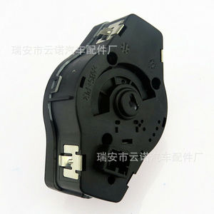สวิตช์ไฟหน้าออดี้ 8K0941531AS สำหรับ A4L Q5 A5 อะไหล่เปลี่ยนควบคุมไฟอัตโนมัติ - Product Image 2