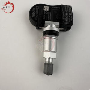 Válvula TPMS de Repuesto Original para Motor de Auto 52933-F2000 para Hyundai Elantra Kia Ceed 52933F2000 - Product Image 5