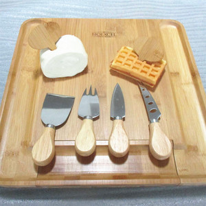 Servizio di ispezione di controllo qualità in india /shangdong /guangdong - Product Image 4