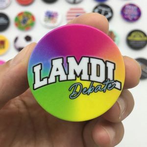 Accesorios móviles más vendidos, enchufe de <span class=keywords><strong>teléfono</strong></span> personalizado para <span class=keywords><strong>teléfono</strong></span> móvil, enchufes de soporte populares para teléfonos móviles - Product Image 1