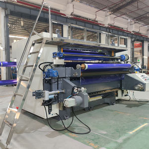 Fournisseur chinois de premier plan de films optiques photosensibles fins, couvrant plus de 95 % du marché chinois des films optiques - Product Image 4