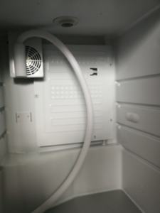 Dispensador <span class=keywords><strong>de</strong></span> <span class=keywords><strong>Cerveza</strong></span> <span class=keywords><strong>de</strong></span> Barril Fría y Kegerator para Café Frío <span class=keywords><strong>de</strong></span> Fábrica Bokni - Product Image 5