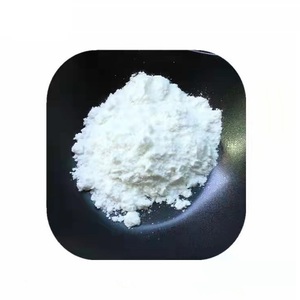 ผงกรดสเตียริก57-11-4จำนวนมาก - Product Image 5