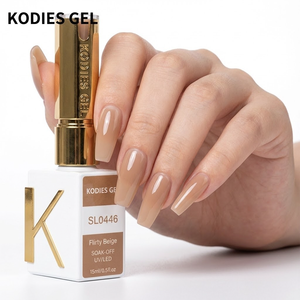 KODIES <span class=keywords><strong>GEL</strong></span> <span class=keywords><strong>Gel</strong></span> constructor <span class=keywords><strong>para</strong></span> <span class=keywords><strong>uñas</strong></span> sin calor Etiqueta personalizada <span class=keywords><strong>Gel</strong></span> de construcción Sin HEMA Sin TPO Suministros <span class=keywords><strong>para</strong></span> <span class=keywords><strong>uñas</strong></span> - Product Image 1
