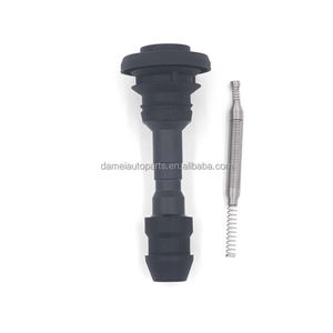 Запчасти для автомобиля, катушка зажигания, резиновый Ремонтный комплект D2055, FLDOR-TR 77250002 протектор для PW812018, Протон Gen <span class=keywords><strong>2</strong></span> Persona Preve S16 SATRIA - Product Image 1