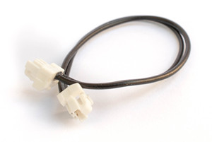 Nhà Máy GIá hỗ trợ Mẫu 2pin <span class=keywords><strong>Molex</strong></span> clik-mate dây để Hội Đồng Quản trị lắp ráp Cáp <span class=keywords><strong>Molex</strong></span> 2pin cắm kết nối cáp dây nịt - Product Image 2