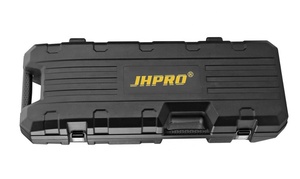 JH-65B döner elektrikli yıkım çekiç 1700W <span class=keywords><strong>beton</strong></span> kırıcı jackhammer jack çekiç - Product Image 3