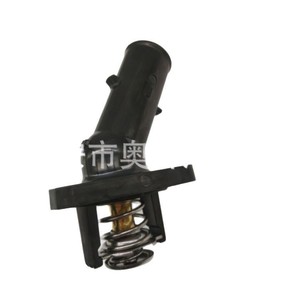 เทอร์โมสตัทเครื่องยนต์โตโยต้า 16031-31011 16031-0P010 สำหรับเปลี่ยนซ่อม - Product Image 1