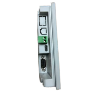 Filtro FE3043H FE3044H FE3045H FE3046H FE3047H, Elemento de Repuesto de Alta Eficiencia, Accesorio de Filtración Industrial, Motor Duradero - Product Image 3