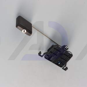 Aojiade, piezas de automóviles, conjunto de bomba de combustible OE A2215420017 para <span class=keywords><strong>Mercedes</strong></span> Benz W221, nivel de combustible, Unidad de envío de tanque de combustible de <span class=keywords><strong>Gasolina</strong></span> - Product Image 4