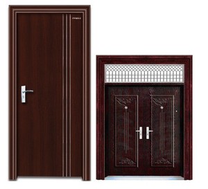Một Thành Phần Nước Dựa Màng Báo Chí Pu Keo Cho <span class=keywords><strong>Pvc</strong></span> Lá Màng <span class=keywords><strong>PVC</strong></span> Để MDF/ <span class=keywords><strong>PVC</strong></span> (Được Sử Dụng Trong Máy Ép Chân Không) - Product Image 5