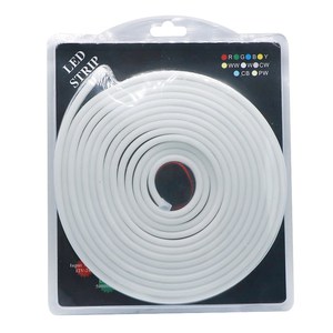 Ip65นีออน SMD 5630 LED <span class=keywords><strong>230V</strong></span> สำหรับกลางแจ้ง - Product Image 5