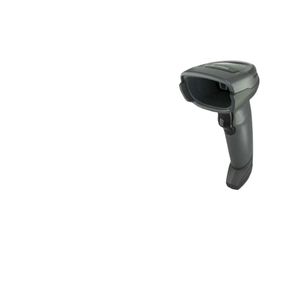 Nouveau pistolet de numérisation filaire 2D Meiyijia DS4608 <span class=keywords><strong>DS4308</strong></span> amélioré avec processeur pour PLC - Product Image 1