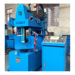 Chìm Handmade <span class=keywords><strong>R</strong></span> góc hàn mài máy - Product Image 1