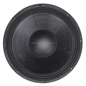 <span class=keywords><strong>Subwoofer</strong></span> <span class=keywords><strong>de</strong></span> 18 <span class=keywords><strong>Pulgadas</strong></span> <span class=keywords><strong>de</strong></span> Bajo <span class=keywords><strong>Precio</strong></span>, 1500W RMS, con Imanes <span class=keywords><strong>de</strong></span> Neodimio, Bobina <span class=keywords><strong>de</strong></span> Voz <span class=keywords><strong>de</strong></span> 135MM, Cono <span class=keywords><strong>de</strong></span> Papel, Altavoz <span class=keywords><strong>de</strong></span> Bajos <span class=keywords><strong>de</strong></span> 35Hz, 18135-002N - Product Image 4
