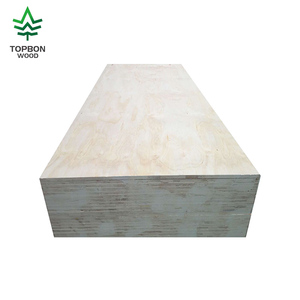 Contreplaqué <span class=keywords><strong>de</strong></span> <span class=keywords><strong>pin</strong></span> fantaisie sur mesure commercial, 3 mm à 25 mm, E1, moderne, garantie 1 an, âme en peuplier, pour meubles - Product Image 6