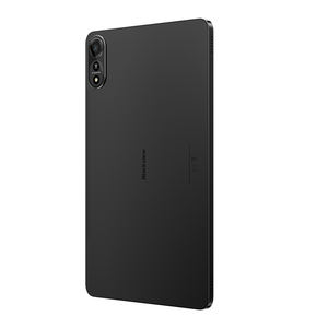 Blackview MEGA 2 set <b>12</b> <b>Inch</b> 2K Display <b>Tablets</b> 6+256GB Unisoc T615 Widevine L1 Pad 9000mAh Battery Android 15 Blackview <b>Tablet</b> - Product Image 4