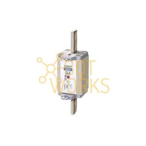 Siemens 3NA62304 - Neuf - Product Image 1