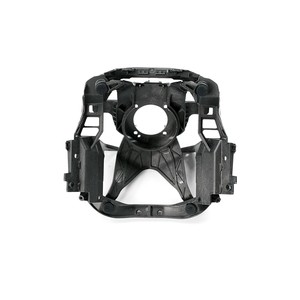 Original <b>Gimbal</b> Dampener Mount t for M4 Pro Full Shock-absorbing Bracket for M4 Pro Repair Spare Parts - Product Image 5