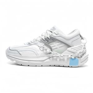 Nuevos zapatos deportivos casuales <span class=keywords><strong>para</strong></span> hombres, zapatos <span class=keywords><strong>para</strong></span> correr transpirables, zapatos de moda <span class=keywords><strong>para</strong></span> hombres - Product Image 5