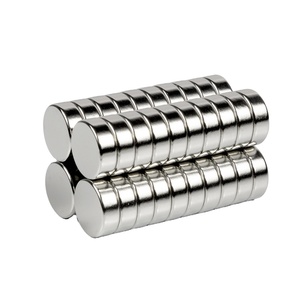 AIM Néodyme Anneau Magnétique <span class=keywords><strong>TPU</strong></span> Étui de Charge Sans Fil pour Téléphones Mobiles Étanche Antichoc Caractéristiques Portefeuille Pratique - Product Image 1