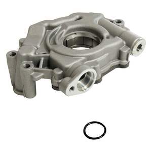 Изготовленные на заказ прецизионные Литые металлические Литые литые латунные алюминиевые литейные детали для литья под давлением - Product Image 3