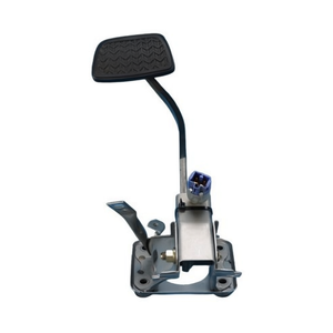 Ensemble de pédale de frein pour Toyota Hilux LN106 1988-1997 OE 47101-35280 4710135280 - Product Image 3