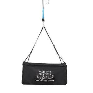 Набор для аварийной эвакуации домашних животных, устройство для аварийной эвакуации для детей или животных - Product Image 1