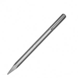 <span class=keywords><strong>Ciseau</strong></span> <span class=keywords><strong>à</strong></span> marteau robuste pour la maçonnerie en pierre, le béton et les carreaux de céramique, <span class=keywords><strong>ciseau</strong></span> <span class=keywords><strong>à</strong></span> marteau pour la démolition de briques rouges, <span class=keywords><strong>ciseau</strong></span> <span class=keywords><strong>à</strong></span> marteau pour la pierre - Product Image 5