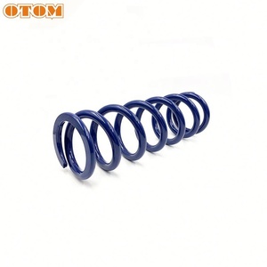 Repuestos para Motocicletas Todoterreno YZ <span class=keywords><strong>250CC</strong></span> 450CC para YAMAHA YZ250F YZ450F Originales de Fábrica - Product Image 2