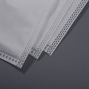 2025 नए पुर धूल निकालने वाले स्वयं स्वच्छ एसएमएस बैग फेस्ट सीटी ctl ctl ctl ctl ctl ctl ctl ctl ctl ctl ctl ctl ctl ctl ctl ctl ctl ctl ctl ctl ctl ctl ctl ctl ctl ctl ctl ctl ctl ctl ctl ctl ctl ctl ctl ctl ctl ctl ctl ctt ctl ctttm के लिए ctl ctl ctl ctl ctl ct - Product Image 5