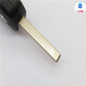 Cho Vauxhall <span class=keywords><strong>Opel</strong></span> Vectra C Signum Tự Động Thay Thế Lật <span class=keywords><strong>Key</strong></span> Từ Xa <span class=keywords><strong>Key</strong></span> Fob <span class=keywords><strong>3</strong></span> Nút 433-MHz PCF7946 Chip Chìa Khóa Xe - Product Image 4