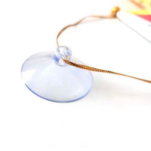 Drapeau mexicain à franges double face sur mesure pour rétroviseur de voiture avec ventouse - Product Image 4