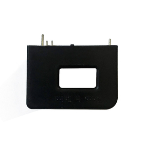 A44L-0001-0165 # Transformateur de courant 600A FANUC - Product Image 3