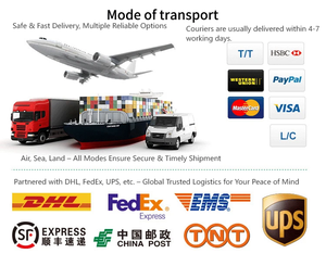 <span class=keywords><strong>Precio</strong></span> de fábrica Limpiador ultrasónico 10L Fregadero <span class=keywords><strong>Dental</strong></span> Acero inoxidable 40KHz <span class=keywords><strong>Limpieza</strong></span> de frecuencia <span class=keywords><strong>con</strong></span> desgasificador y ventana LCD - Product Image 6