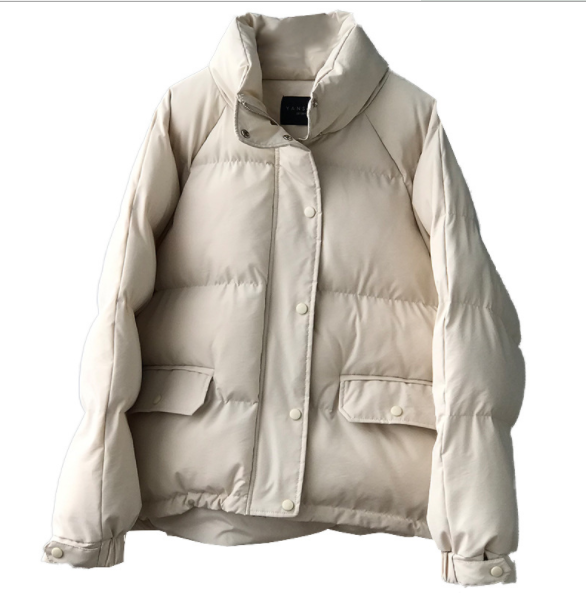 Venta al por mayor modelos de abrigos cortos para mujer-Compre online los  mejores modelos de abrigos cortos para mujer lotes de China modelos de abrigos  cortos para mujer a mayoristas | Alibaba.com