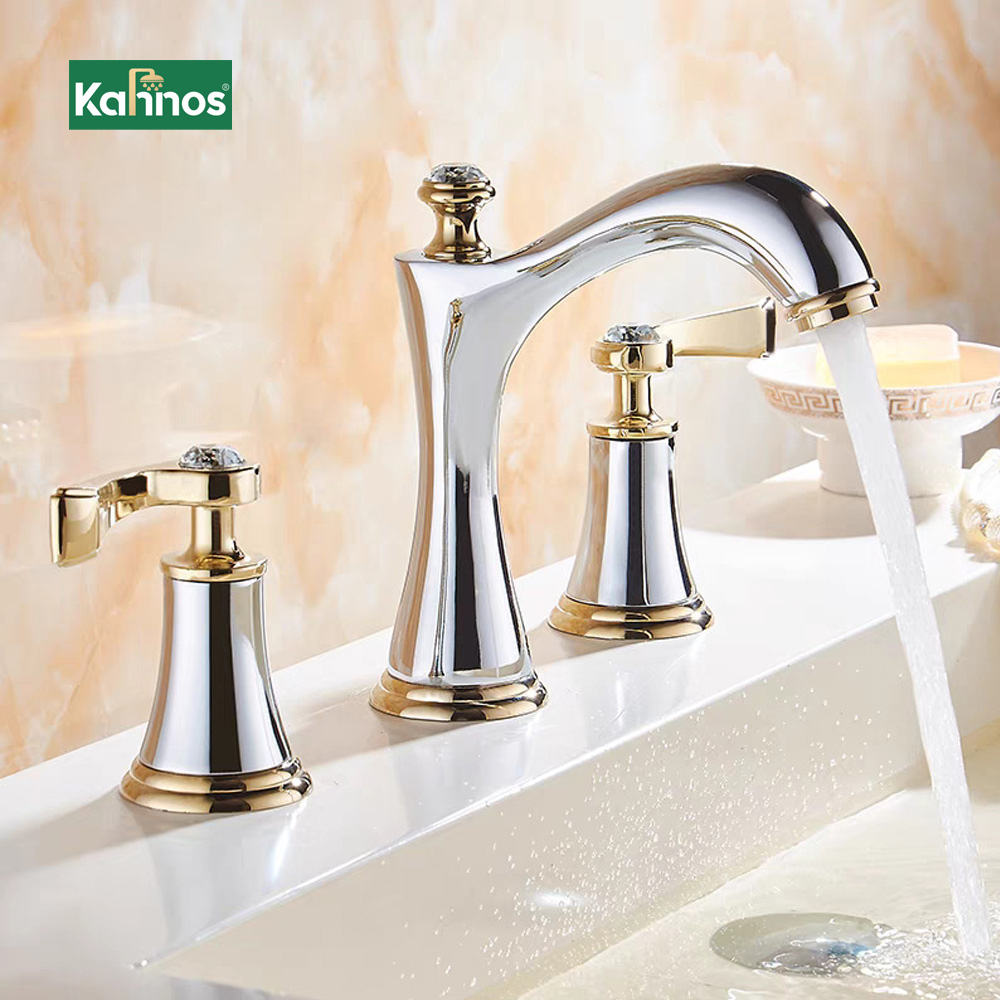 GD-FT-1005   จีดี-เอฟที-1005