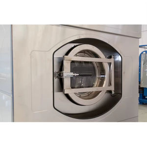 <span class=keywords><strong>เครื่อง</strong></span><span class=keywords><strong>ซัก</strong></span><span class=keywords><strong>ผ้า</strong></span><span class=keywords><strong>อุตสาหกรรม</strong></span>15กก. <span class=keywords><strong>เครื่อง</strong></span><span class=keywords><strong>ซัก</strong></span><span class=keywords><strong>ผ้า</strong></span><span class=keywords><strong>มือ</strong></span><span class=keywords><strong>สอง</strong></span>จากกว่างโจว125กก. <span class=keywords><strong>เครื่อง</strong></span><span class=keywords><strong>ซัก</strong></span><span class=keywords><strong>ผ้า</strong></span><span class=keywords><strong>อุตสาหกรรม</strong></span> - Product Image 2