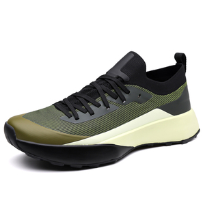 Nuove <span class=keywords><strong>scarpe</strong></span> di alta qualità Ukay di marca balle basket leggero peso professionale allenamento <span class=keywords><strong>scarpe</strong></span> <span class=keywords><strong>da</strong></span> corsa per gli uomini 2025 di Design sportivo - Product Image 1