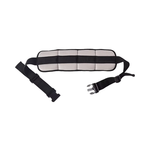 เข็มขัดนิรภัยสำหรับรถเข็นสำหรับผู้ป่วยป้องกันการตก - Product Image 1